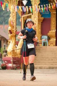 BIB: 
                            <button type="button" onclick="openModal(26909862)" class="btn btn-primary btn-sm float-right btn-popup" data-toggle="modal" data-target=".modal-high-quality">
                        <i class="fas fa-shopping-cart"></i> Add to Cart
                    </button>
                                            <button type="button" onclick="isThisMe(26909862, true)" class="btn btn-success btn-sm float-right btn-popup btn-isme hidden" data-toggle="tooltip" data-placement="bottom" title="นี่คือรูปของคุณใช่ไหม คลิกที่นี่เพื่อเอาเข้าอัลบั้ม">
                        <i class="fas fa-plus"></i> Add to album
                    </button>
                    <button type="button" onclick="isThisMe(26909862, false)" class="btn btn-warning btn-sm float-right btn-popup btn-isnotme hidden">
                        <i class="fas fa-ban"></i> Remove from album
                    </button>